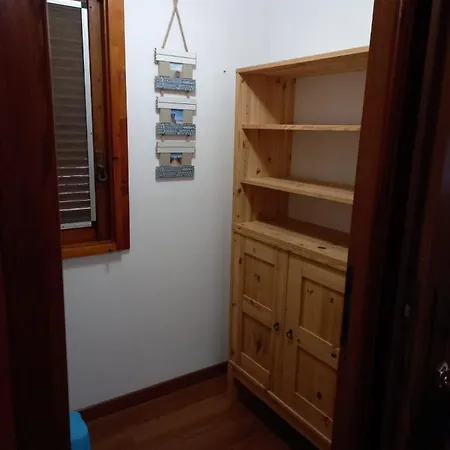 Villino Indipendente, Lido Di Fondi