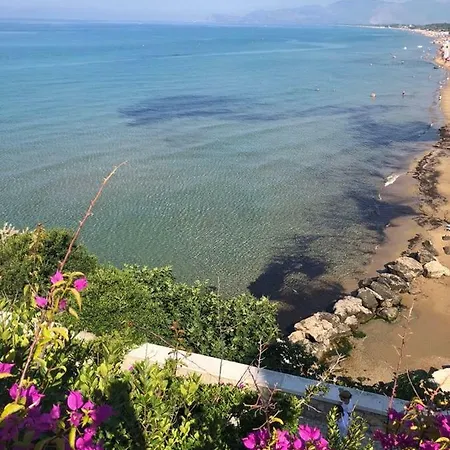 Villino Indipendente, Casa vacanze *