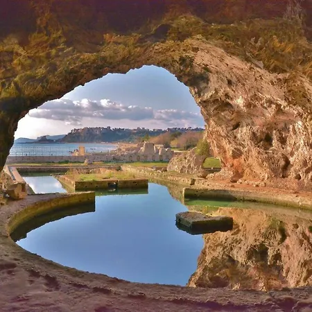 Villino Indipendente,