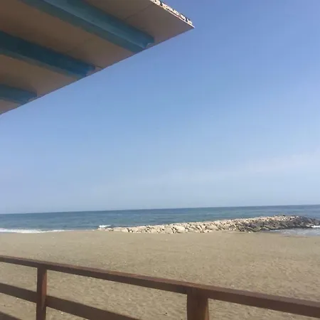 Villino Indipendente, Holiday home *